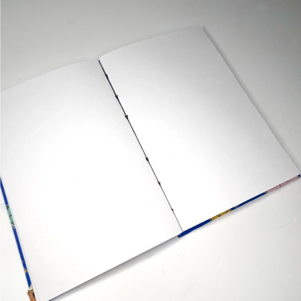 Ready-to-ship Pokémon Anime Notebook - Picture 3 of 4